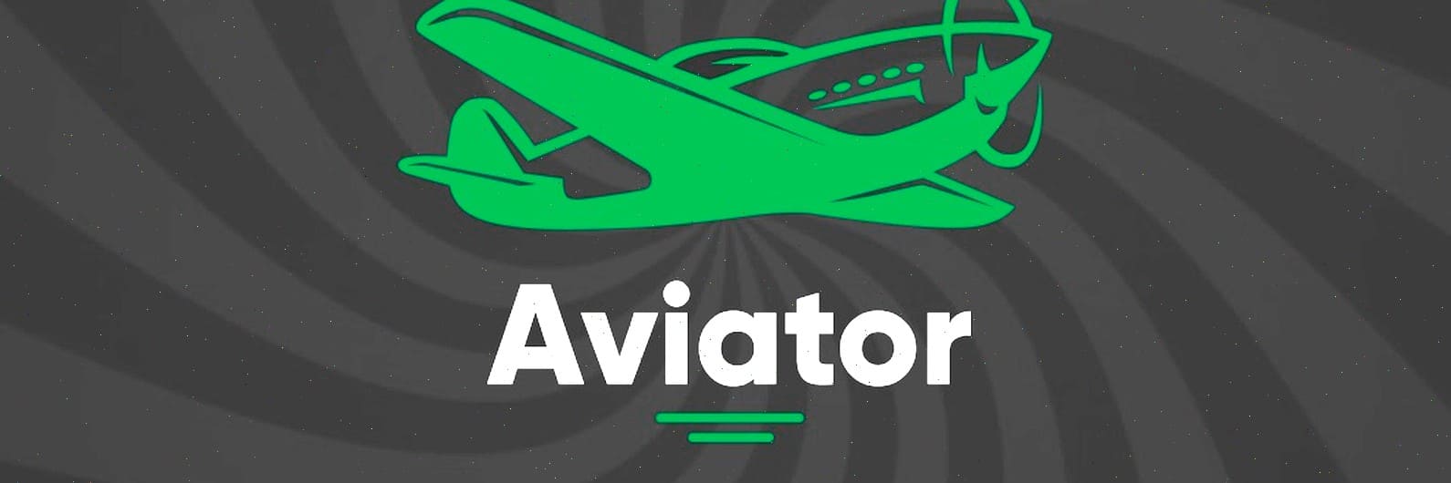 Aviator no Cassino 89BET.COM Tensão Crescente em cada Rodada